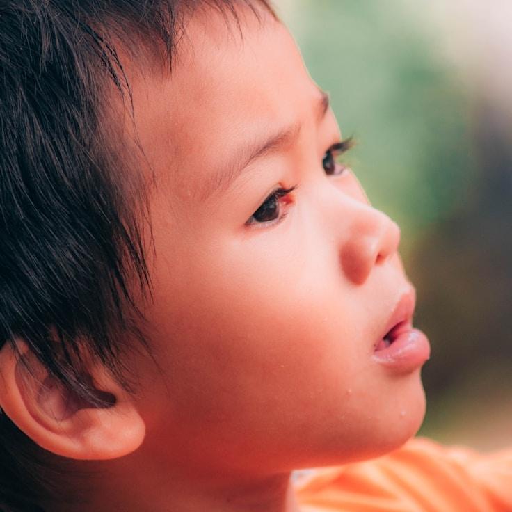 Jesse Kapoor testimonial